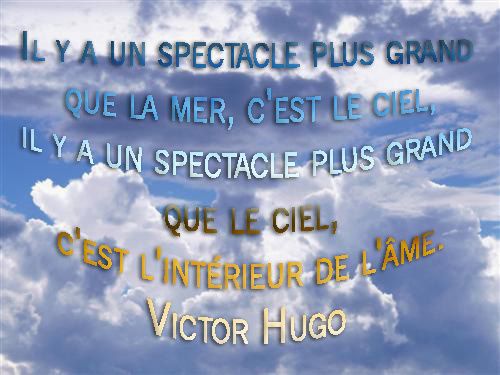 Rencontre voyage astral
