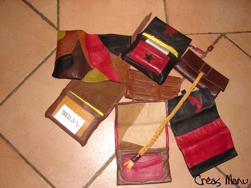 http://img.over-blog.com/500x375/3/66/70/61/DSC00064-copie-1.JPG