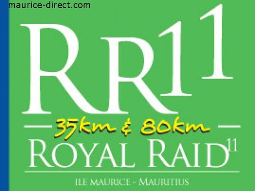 royal-raid-2011-a-l-ile-maurice-p.jpg