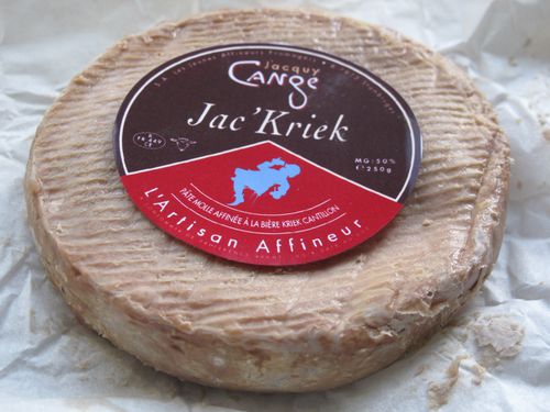 Jac'Kriek le fromage 2 003