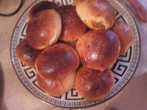 Photo-0215