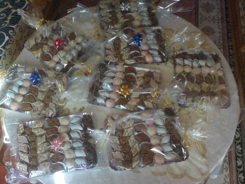 Photo-0246