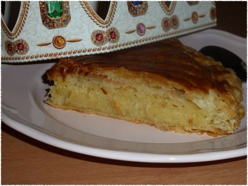 galette des rois02