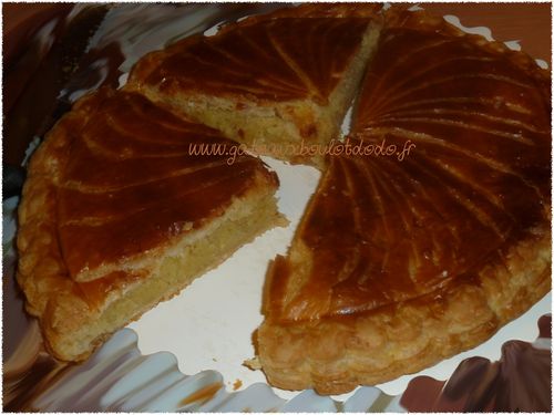 galette des rois09