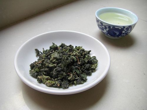 800px-Tieguanyin2.jpg