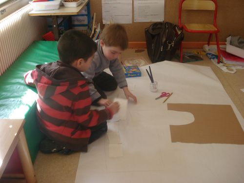 DSC00358.JPG
