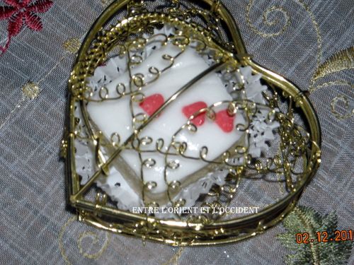 nabila 037-1