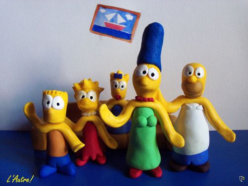 Simpson-Famille-1.jpg