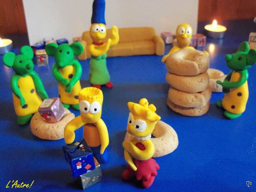 Simpson-fiesta-2.1.jpg