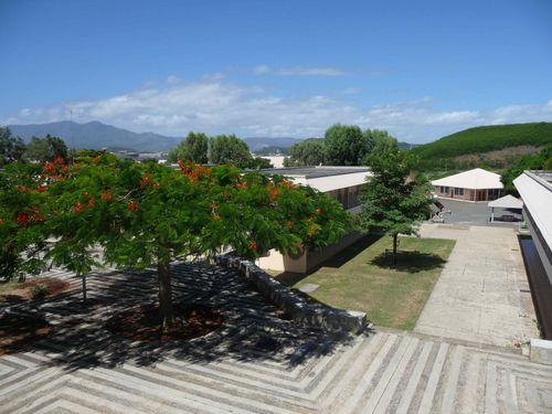 Nouville lycee J Garnier-3