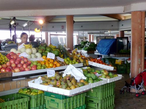 marché2