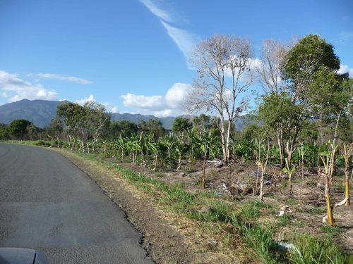 en-route-vers-Paita.jpg