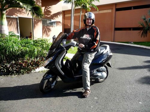 le-super-scooter-de-Jef-.jpg