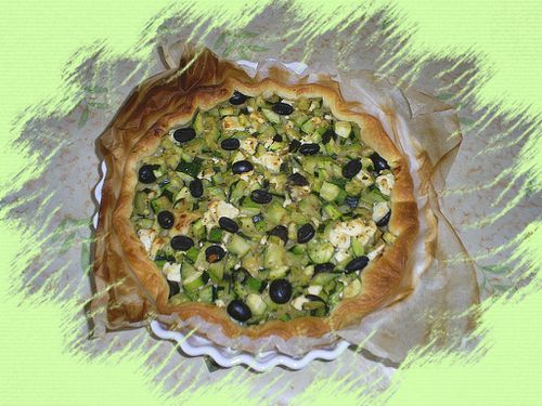 tarte-courgette-feta-olives.JPG