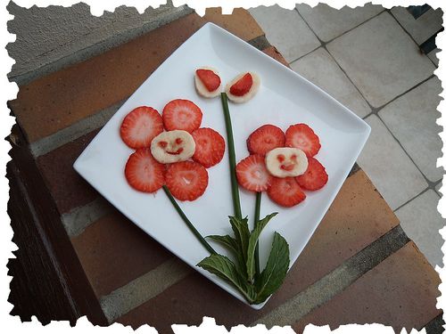 fraise-fleur.JPG