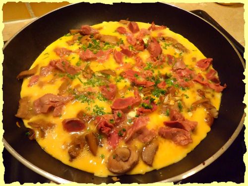 omelette.JPG