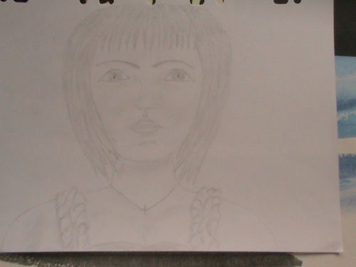 Portraits-003.jpg
