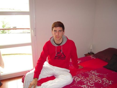 LoicChetout2