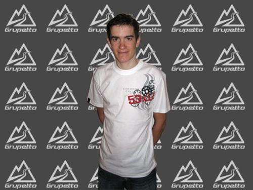 RomainSicard1