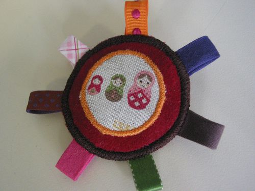 broche-014.jpg