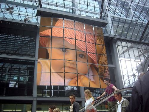 PhotoFunia-11eb2f6