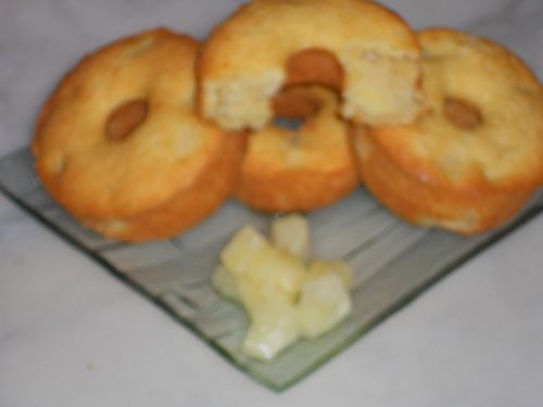 DSCN0121