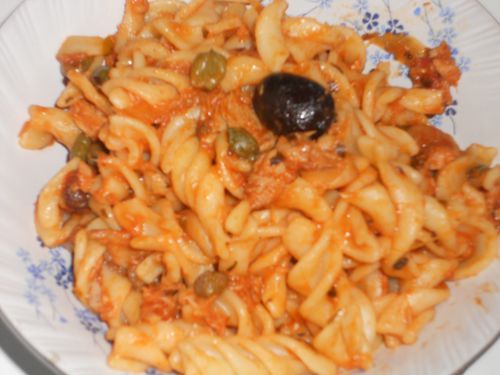 DSCN0300