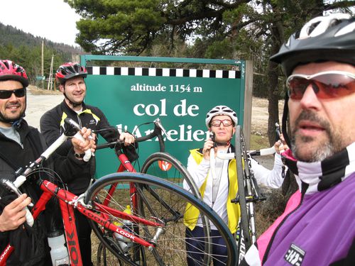 col de l'arzelier 17 février 2011 018