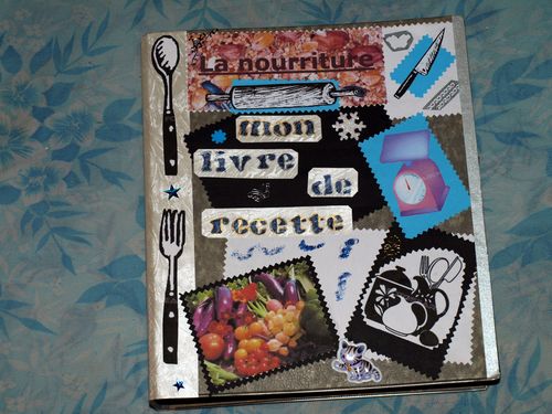 2009-12-21--livre-de-recettes-fait-pour-delphine---copie-1.JPG
