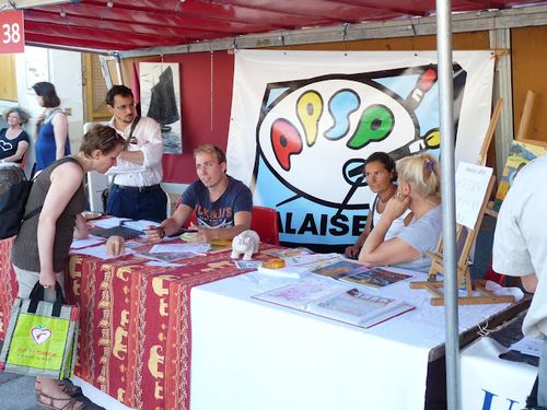 journee asso2012 04