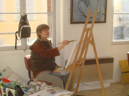 photo 004.