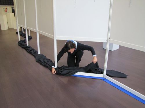 Salon-2013 1241 1