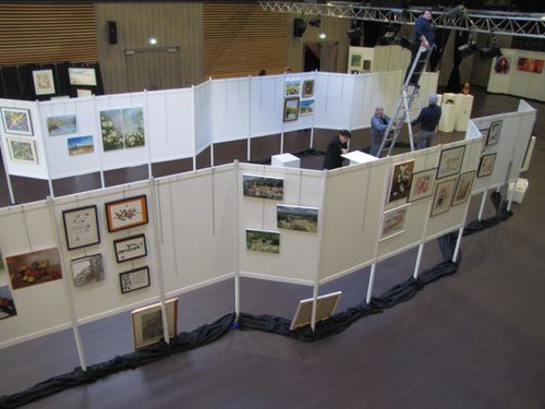 Salon-2013 1288 1