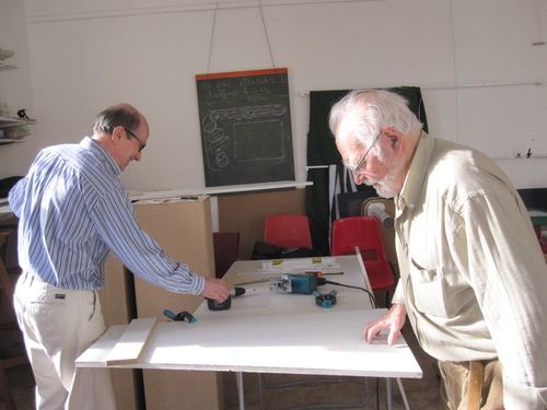 Travaux-.--008.jpg