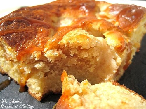 gateau-poires-carambar-copie-1.jpg