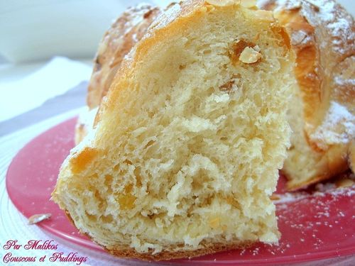 kouglof