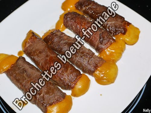 Restaurant Japonais Yakitori Neuilly Plaisance Restaurant Japonais Yakitori Neuilly Plaisance