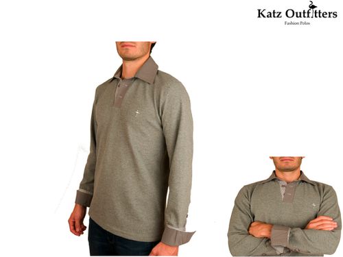 Katz-Outfitters---Photos-collection-Hiver-11-pour--copie-5.jpg
