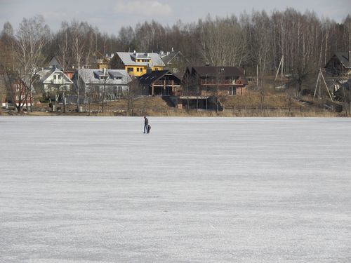 Trakai5