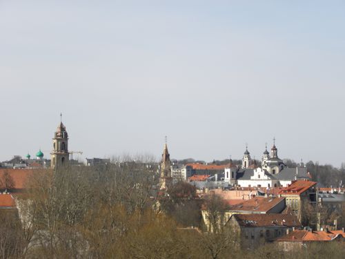 Vilnius.JPG