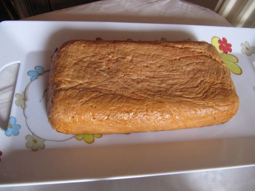 images-1 3745