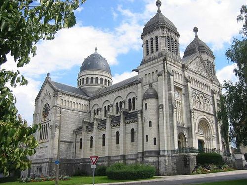 basilique-besancon.jpg