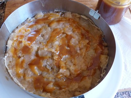 Gateau-de-crepes-au-sarrasin--JPG