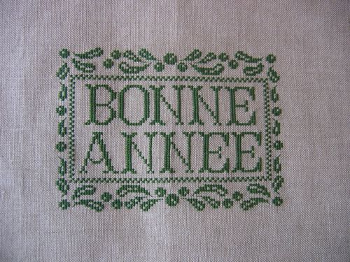 bonne-Annee.jpg