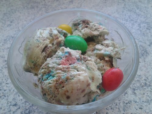 2012-07-04-13.24.06.jpg