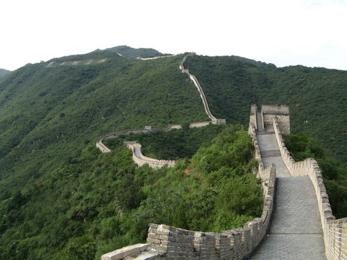 Great-Wall 7244