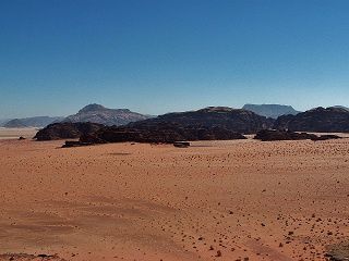 6-wadi-rum-le-desert
