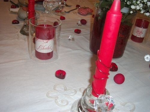 Table Saint Valentin 011