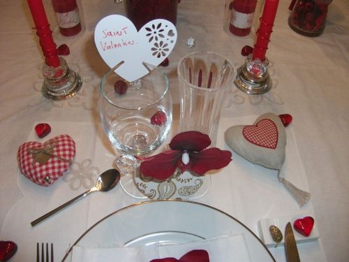 Table Saint Valentin 016