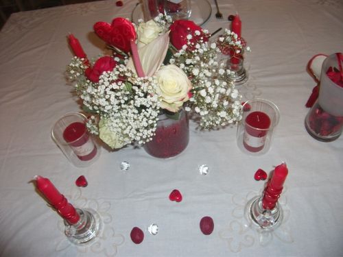 Table Saint Valentin 017